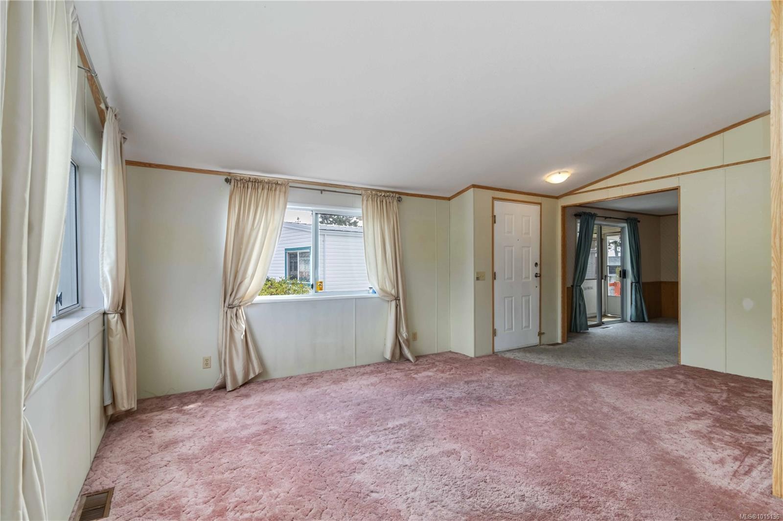 32-7871 West Coast Rd, Sooke, BC