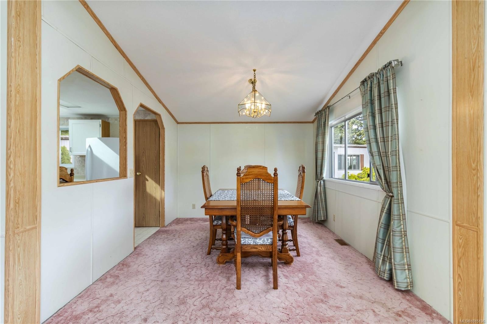 32-7871 West Coast Rd, Sooke, BC