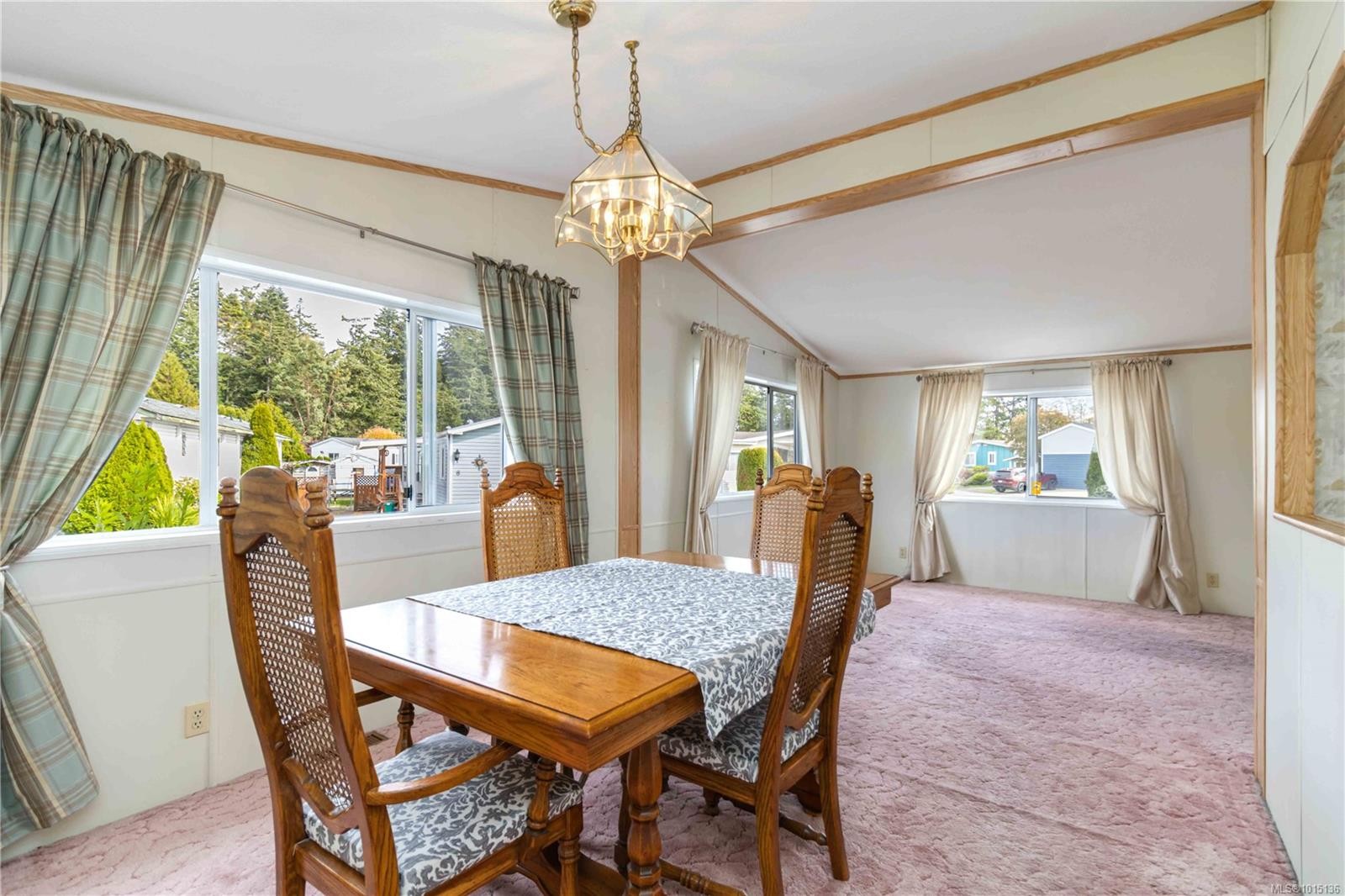 32-7871 West Coast Rd, Sooke, BC