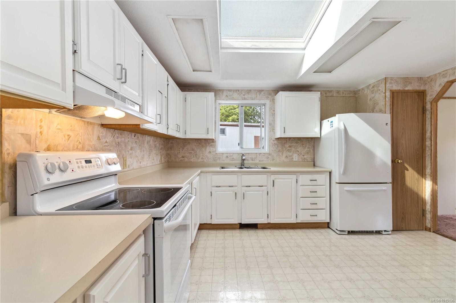 32-7871 West Coast Rd, Sooke, BC