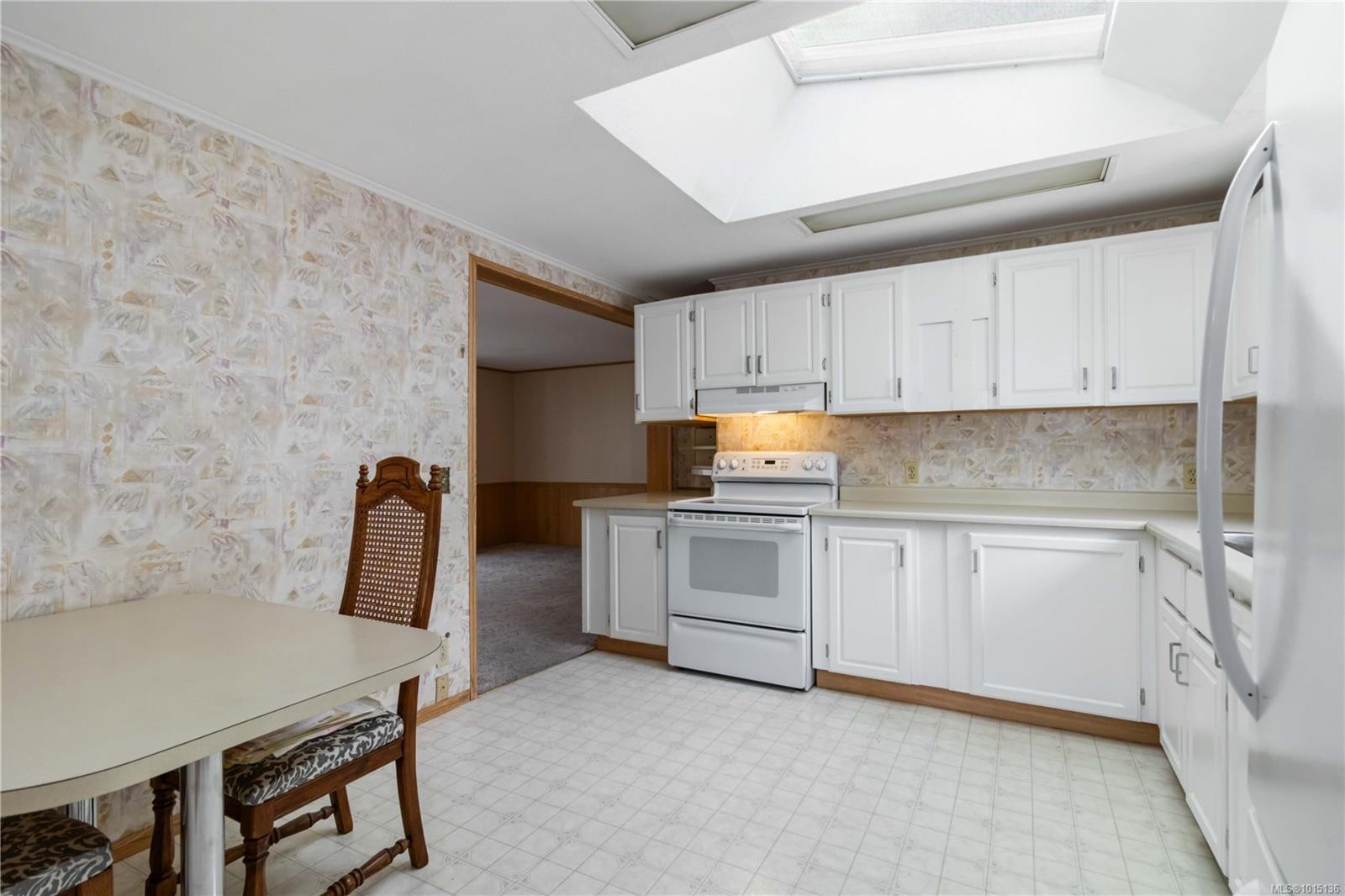 32-7871 West Coast Rd, Sooke, BC