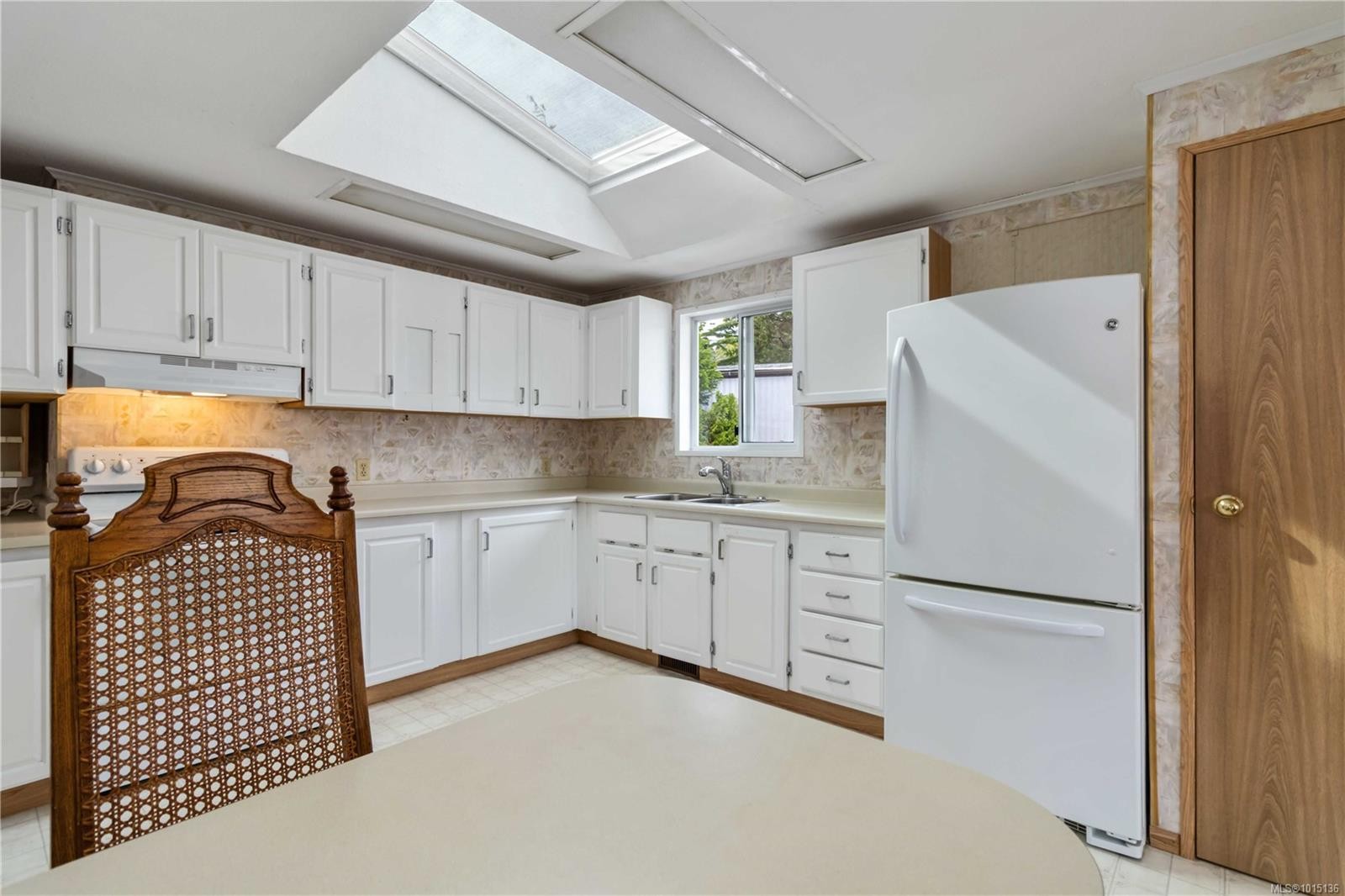 32-7871 West Coast Rd, Sooke, BC