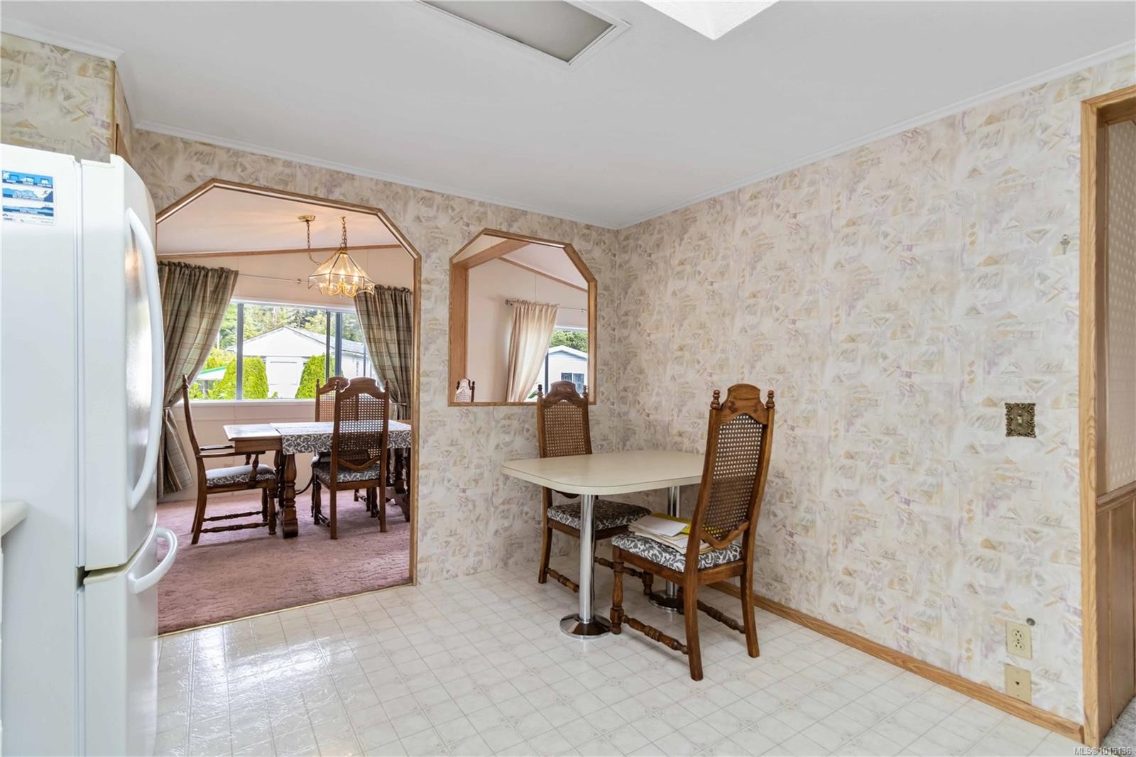 32-7871 West Coast Rd, Sooke, BC