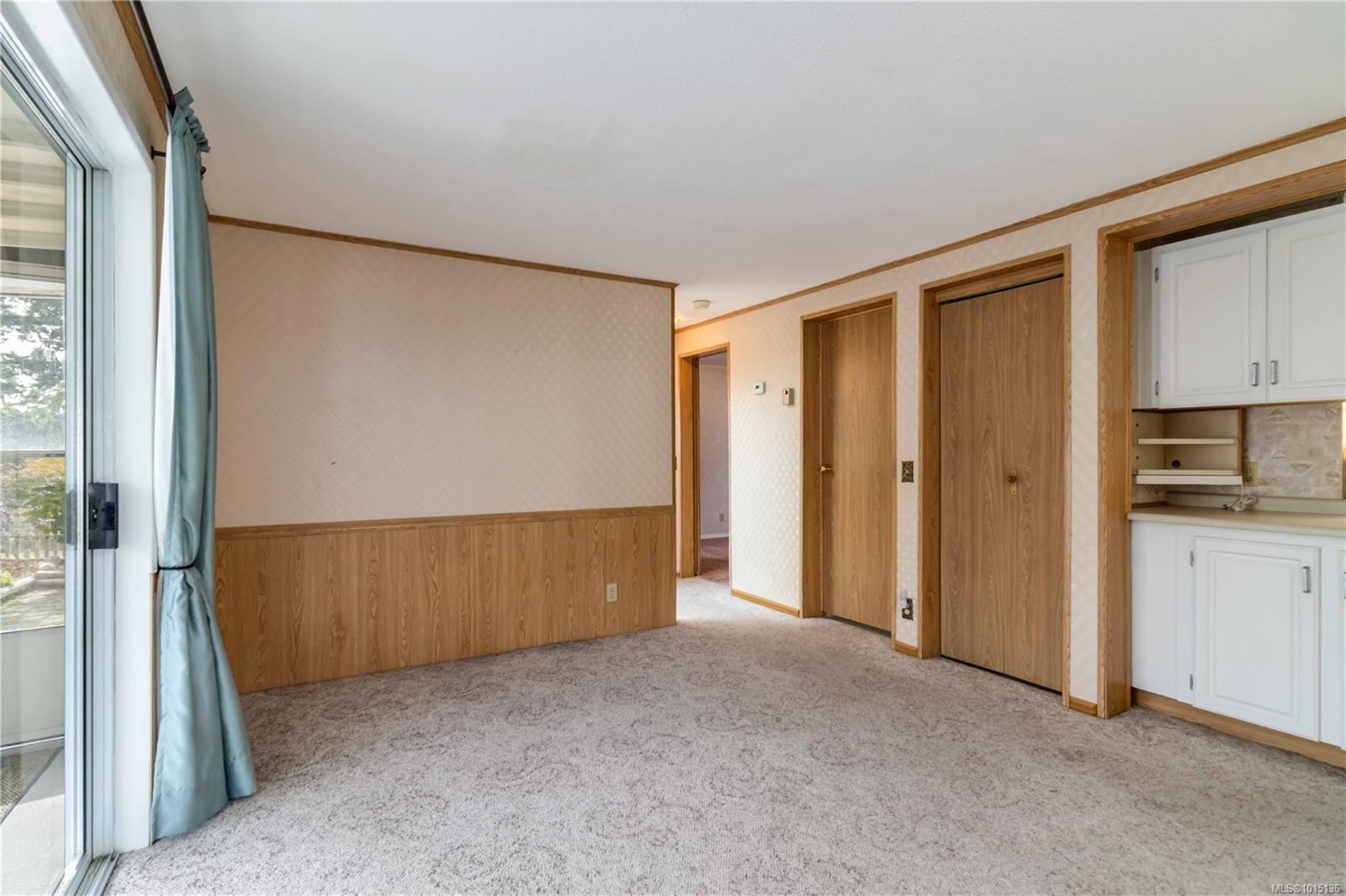 32-7871 West Coast Rd, Sooke, BC