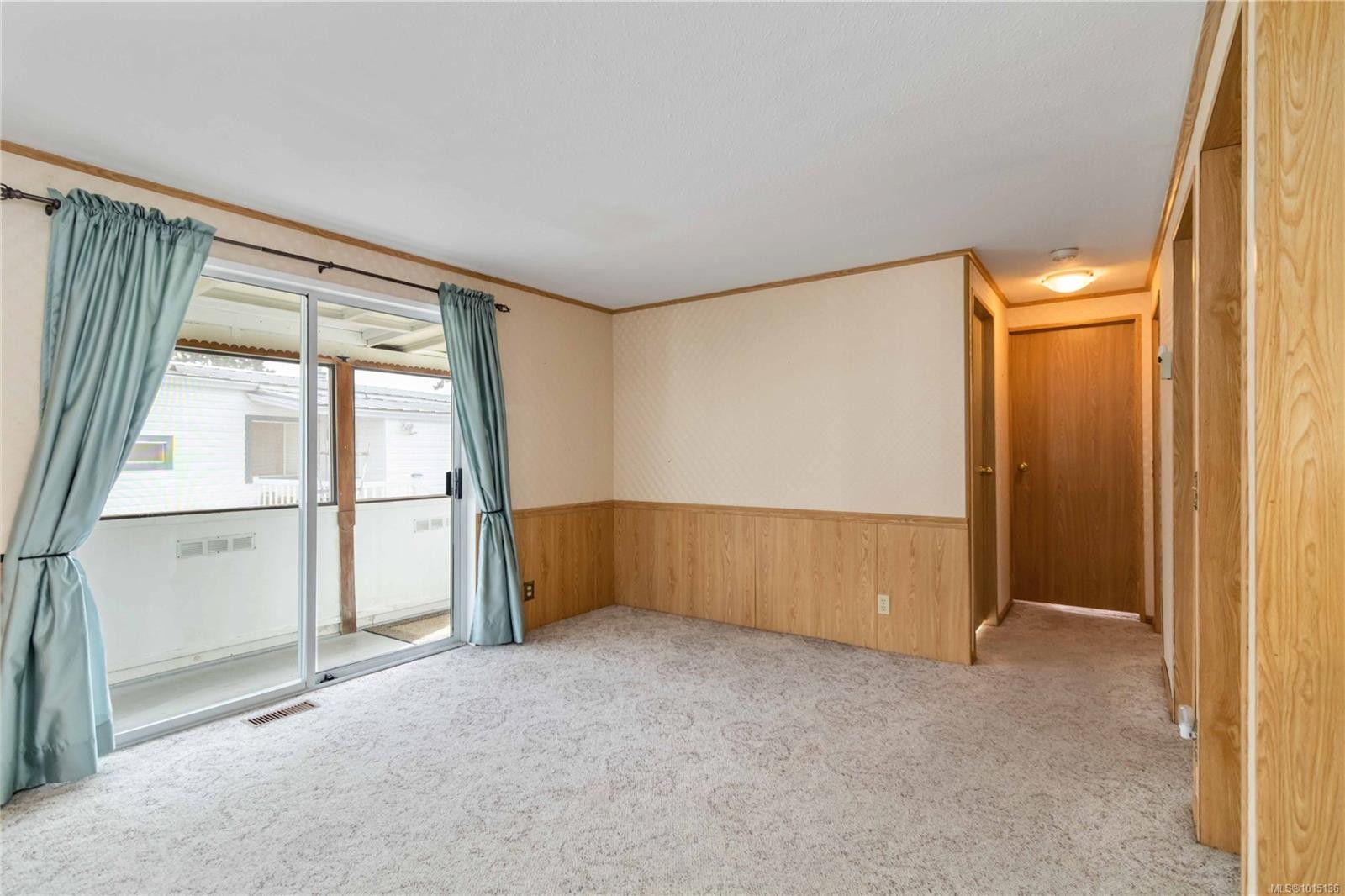 32-7871 West Coast Rd, Sooke, BC