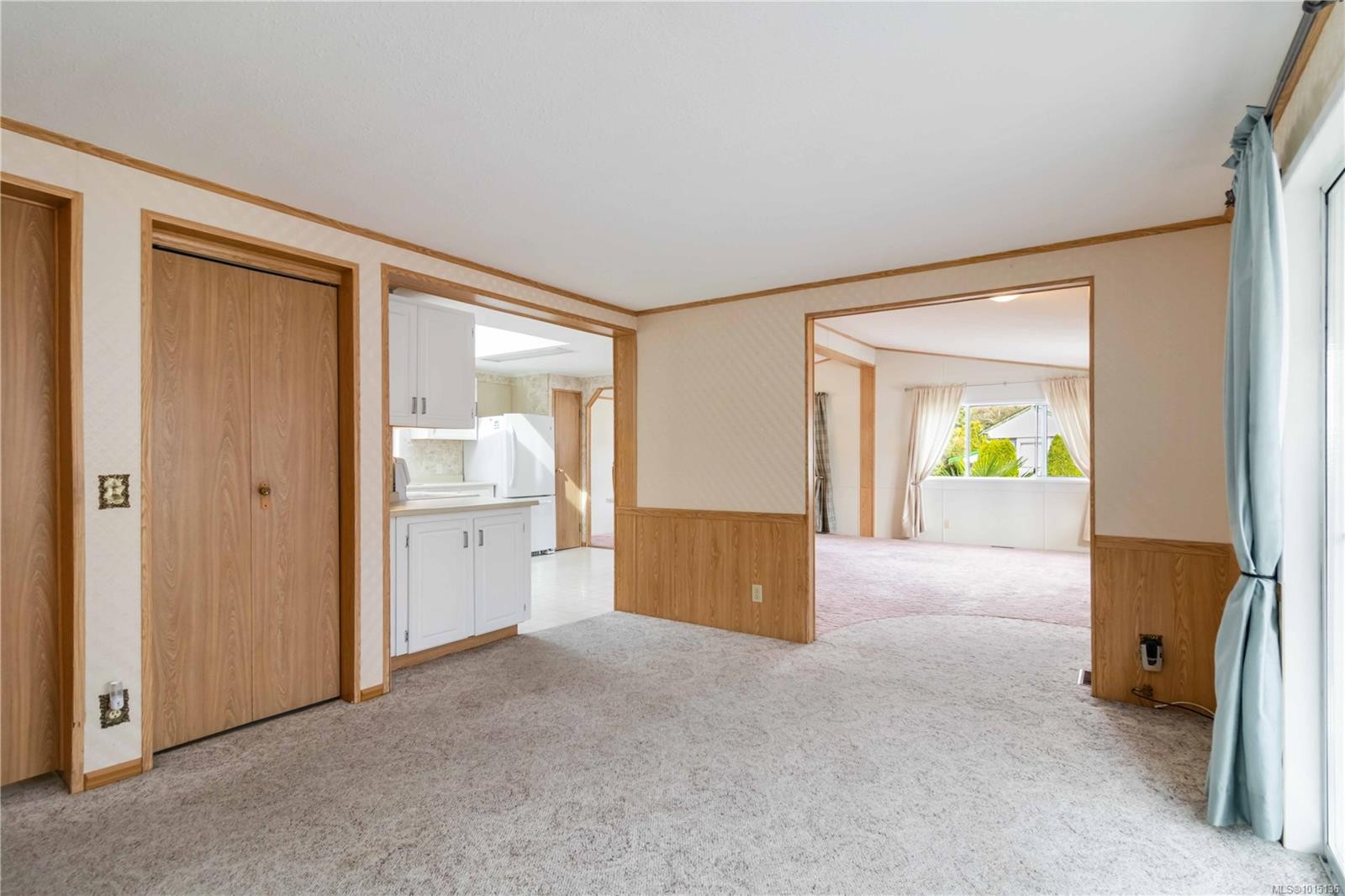 32-7871 West Coast Rd, Sooke, BC