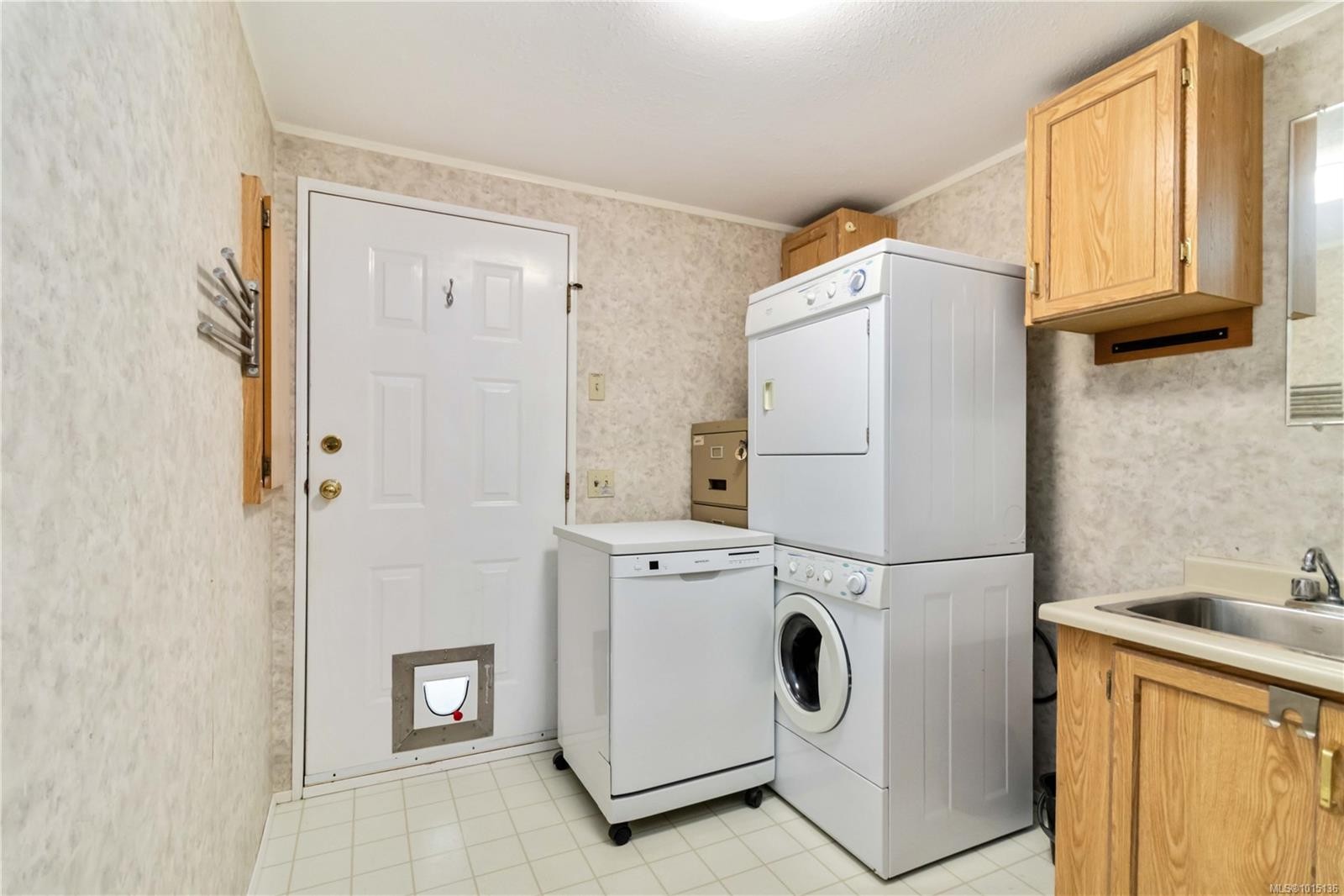 32-7871 West Coast Rd, Sooke, BC