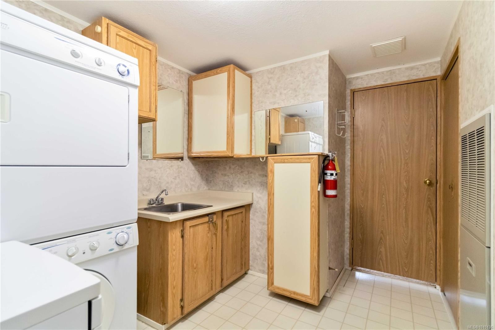 32-7871 West Coast Rd, Sooke, BC