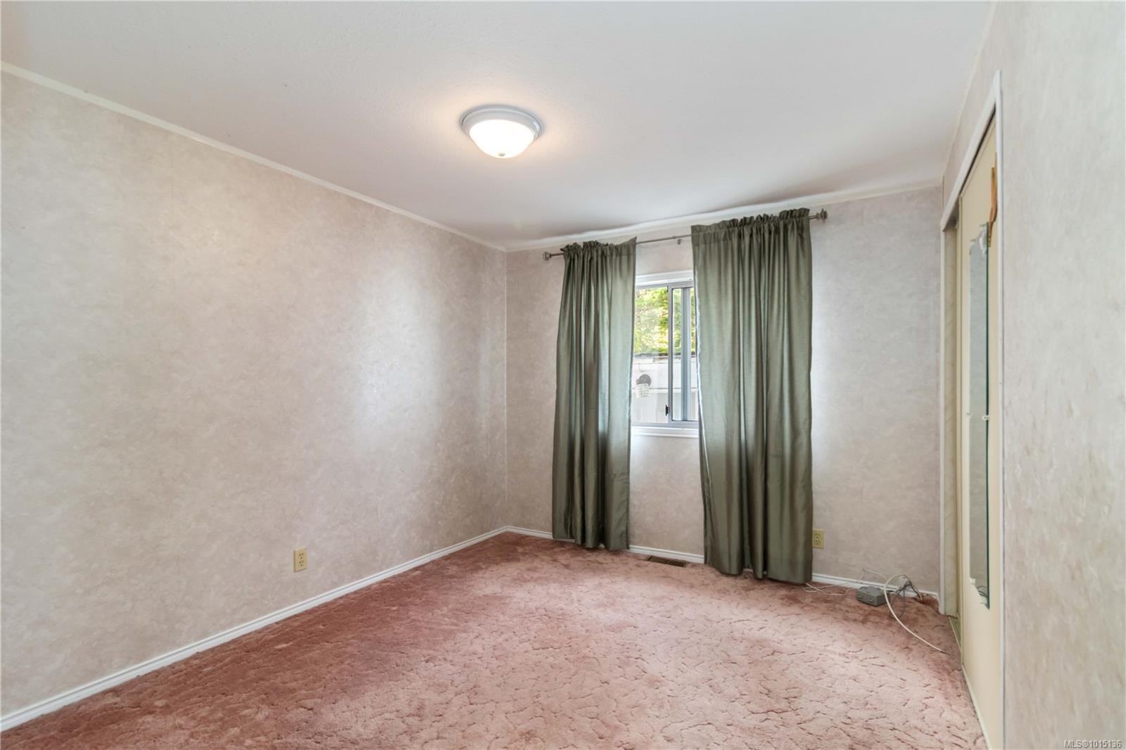 32-7871 West Coast Rd, Sooke, BC