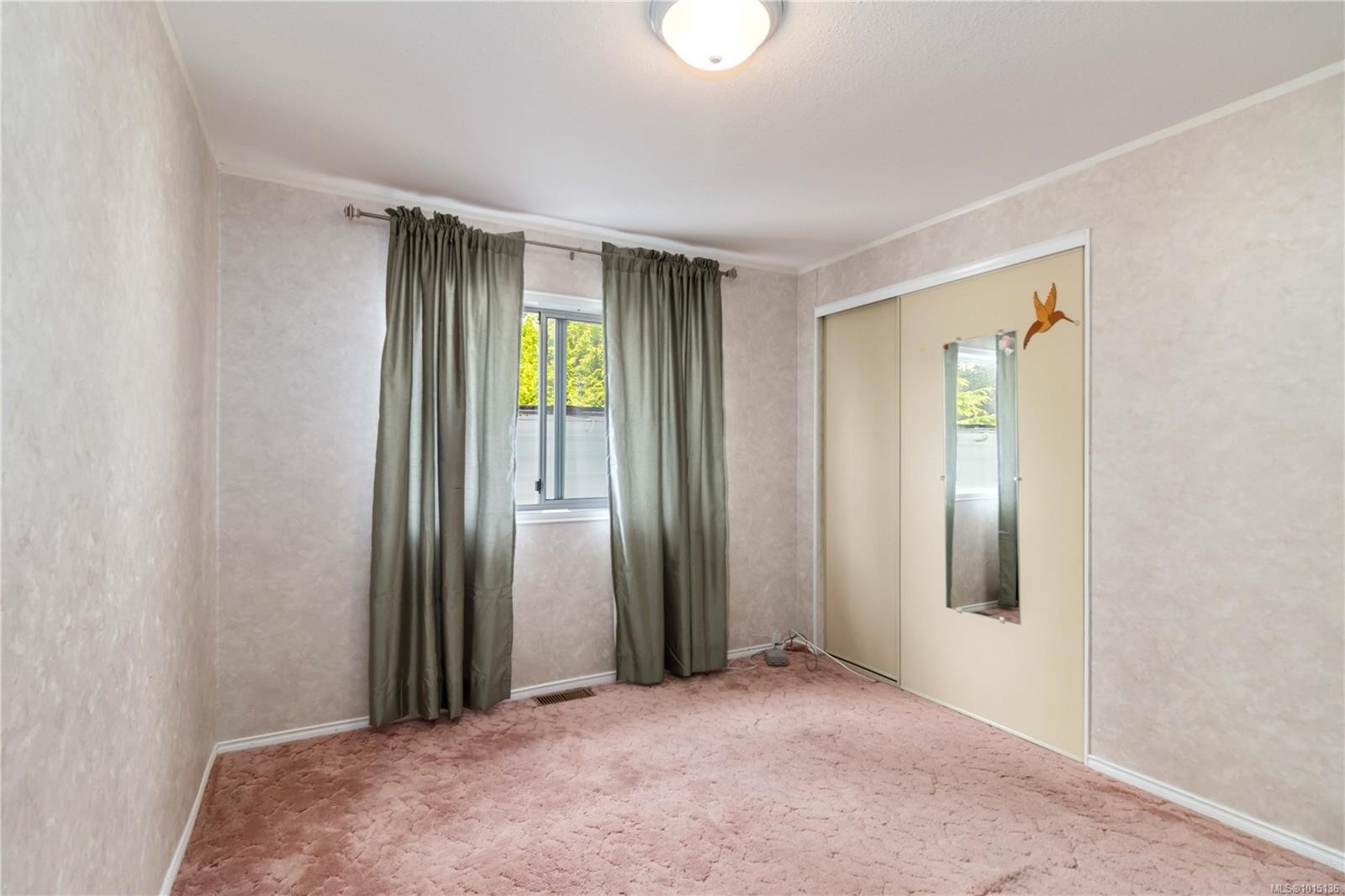 32-7871 West Coast Rd, Sooke, BC