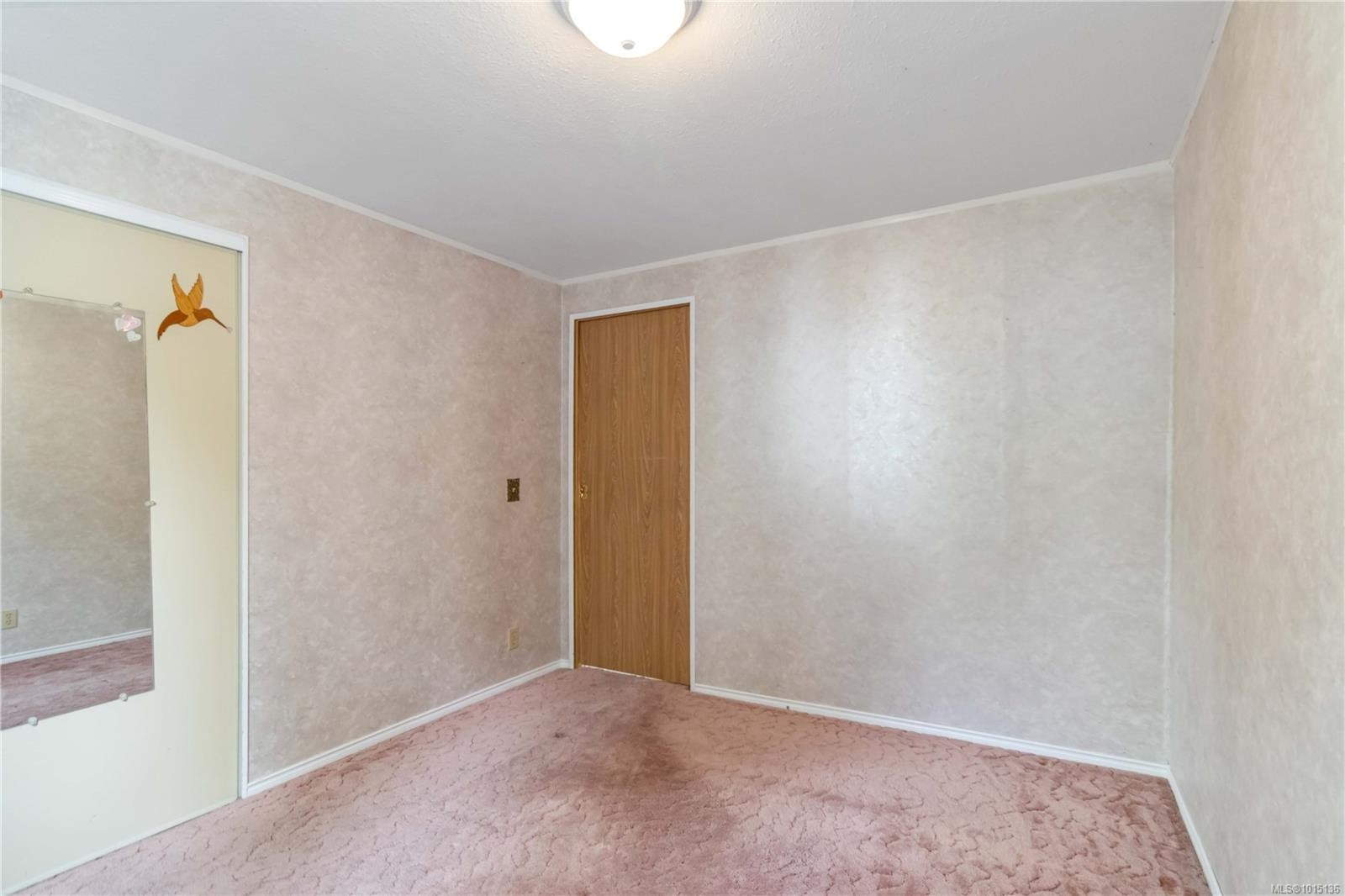 32-7871 West Coast Rd, Sooke, BC