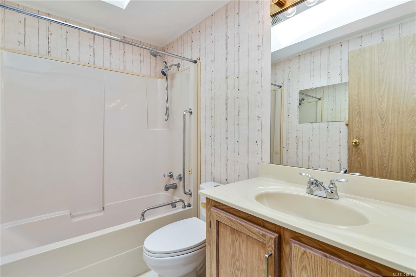 32-7871 West Coast Rd, Sooke, BC