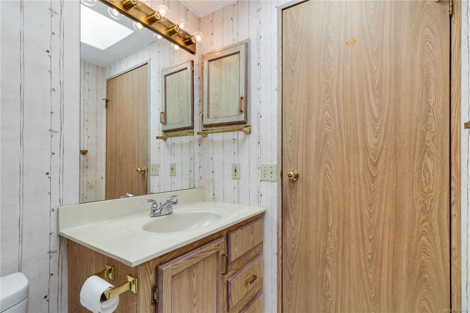 32-7871 West Coast Rd, Sooke, BC