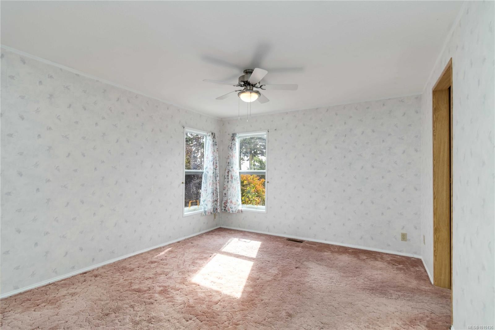 32-7871 West Coast Rd, Sooke, BC