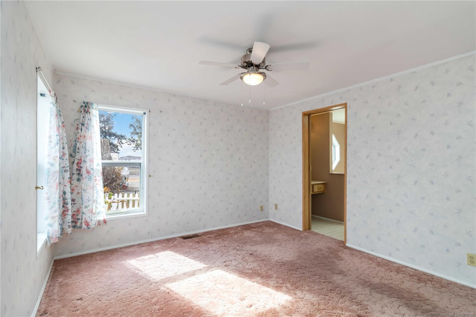 32-7871 West Coast Rd, Sooke, BC