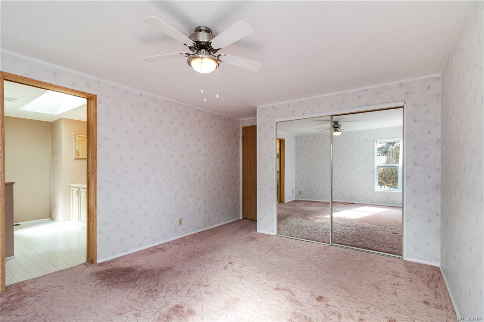 32-7871 West Coast Rd, Sooke, BC