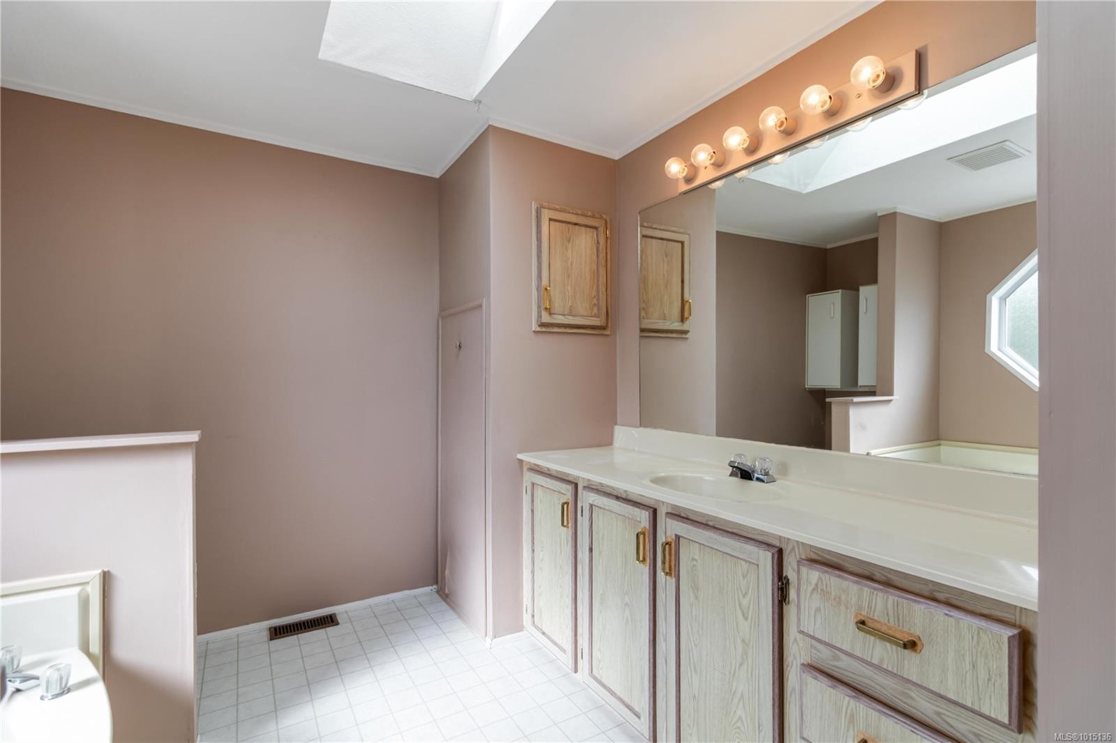 32-7871 West Coast Rd, Sooke, BC