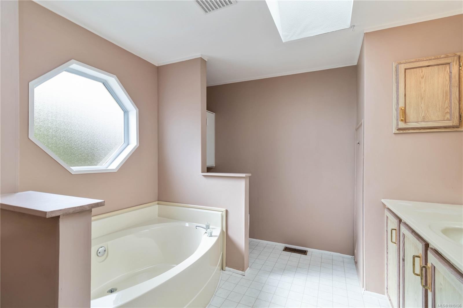 32-7871 West Coast Rd, Sooke, BC