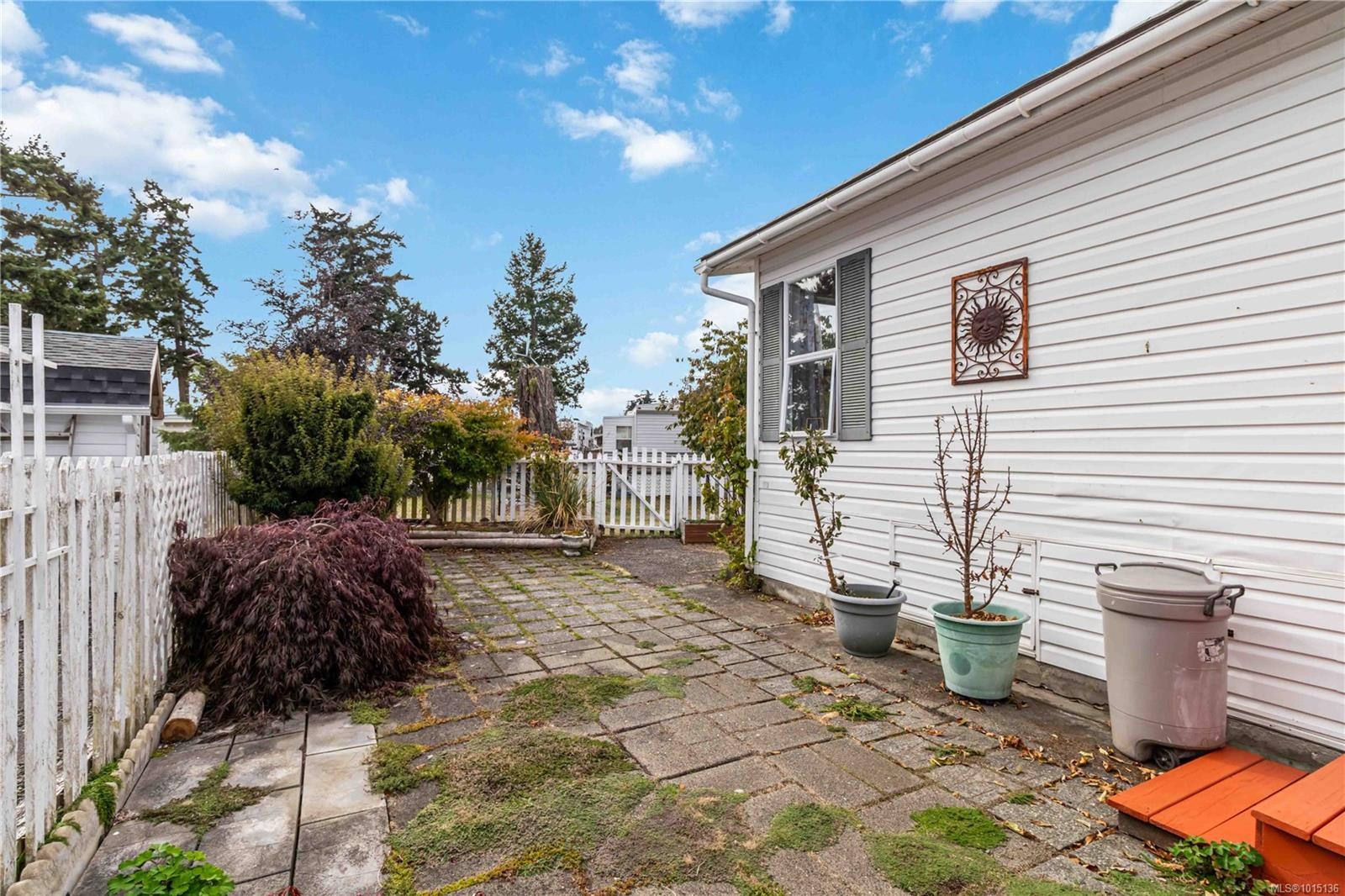 32-7871 West Coast Rd, Sooke, BC