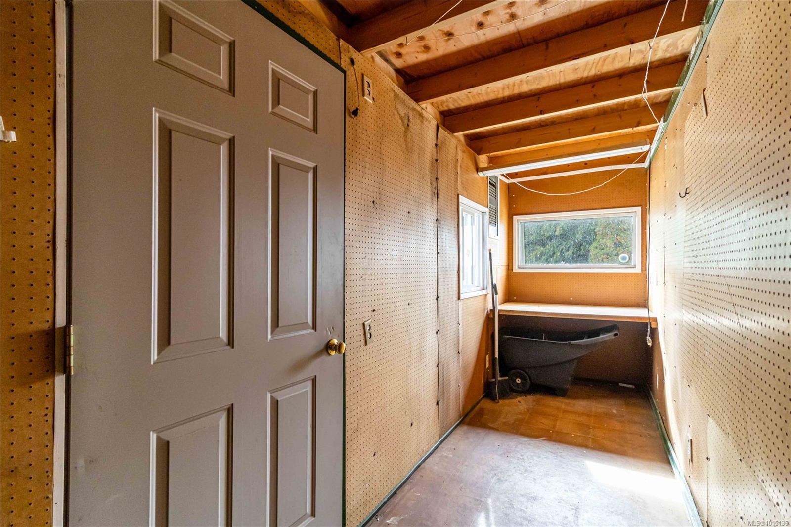 32-7871 West Coast Rd, Sooke, BC