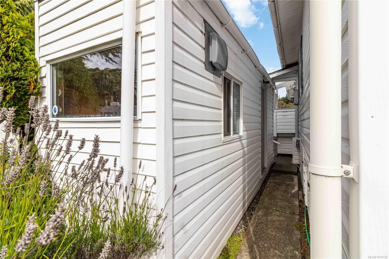 32-7871 West Coast Rd, Sooke, BC