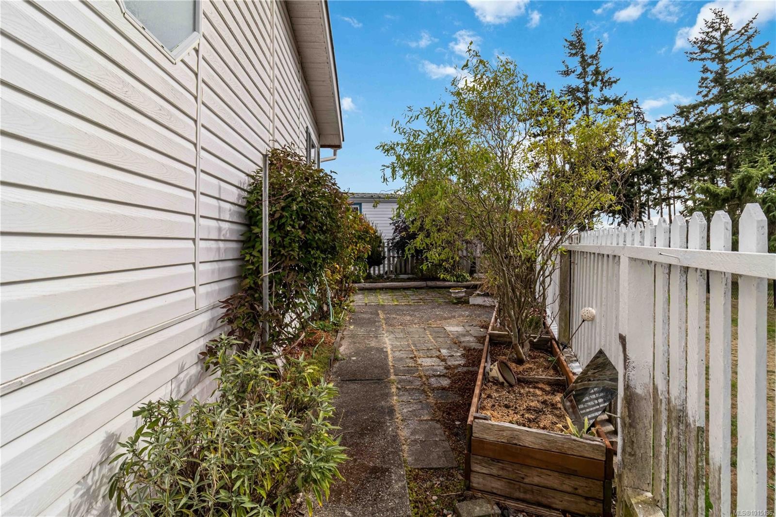 32-7871 West Coast Rd, Sooke, BC