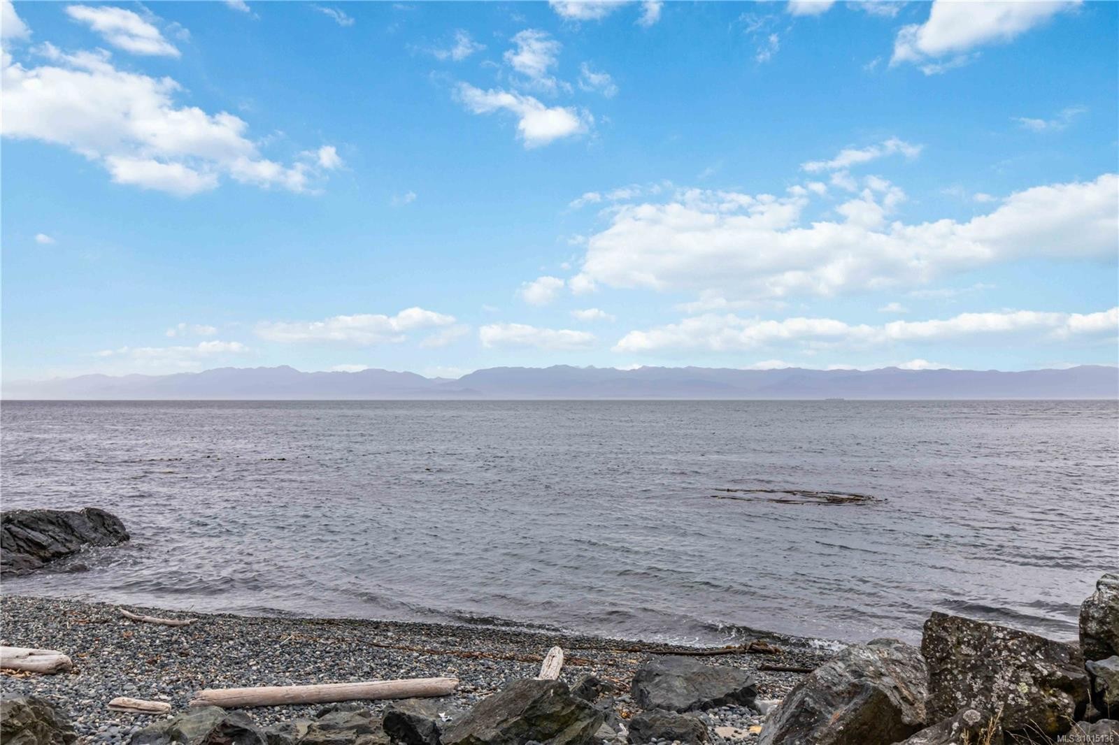 32-7871 West Coast Rd, Sooke, BC