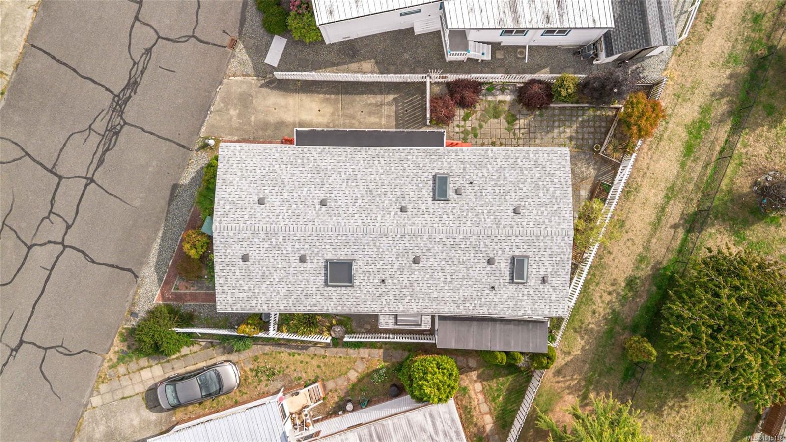 32-7871 West Coast Rd, Sooke, BC