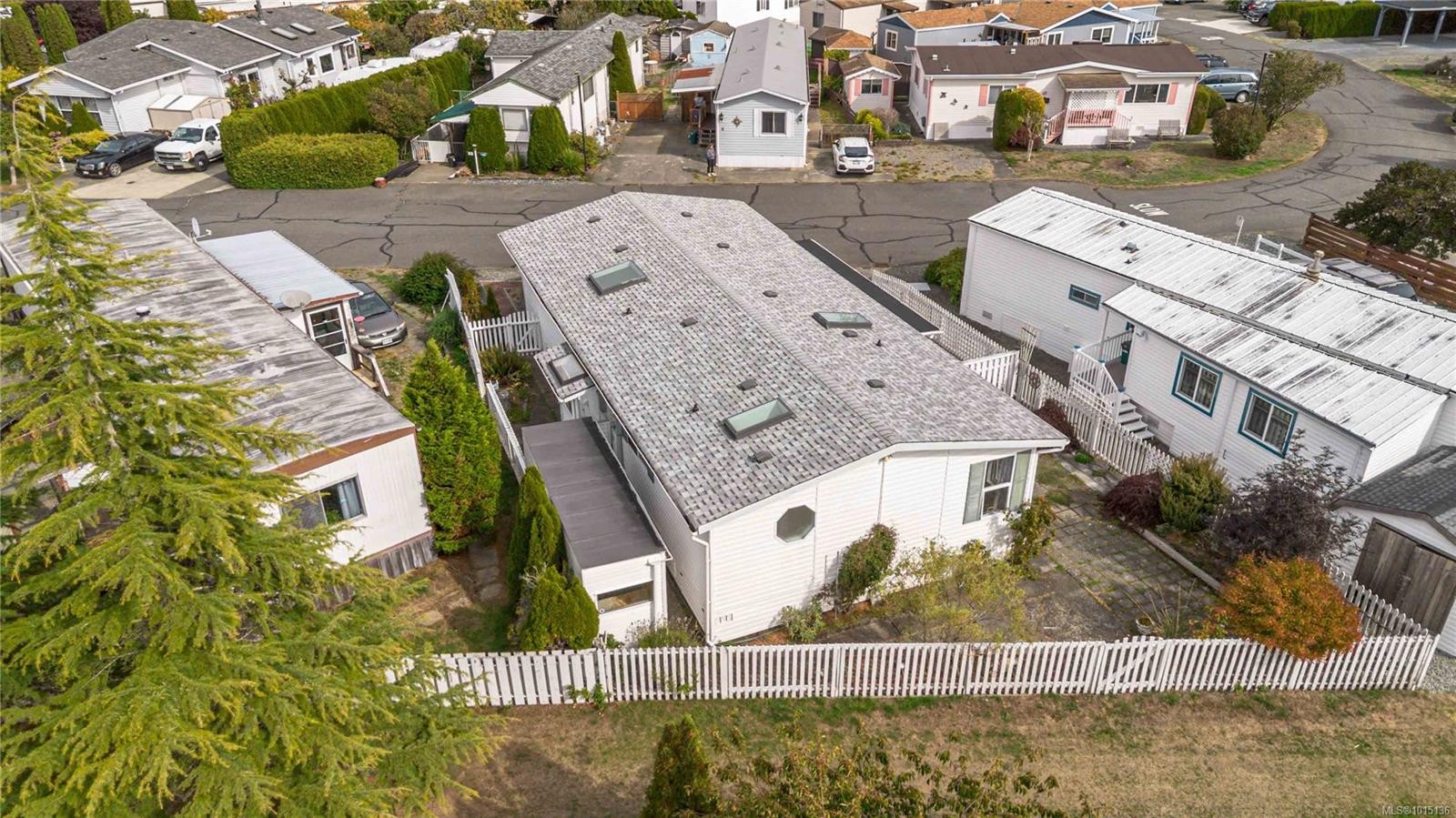 32-7871 West Coast Rd, Sooke, BC