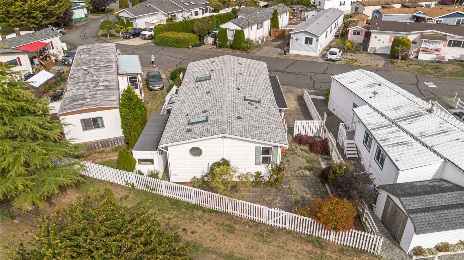 32-7871 West Coast Rd, Sooke, BC