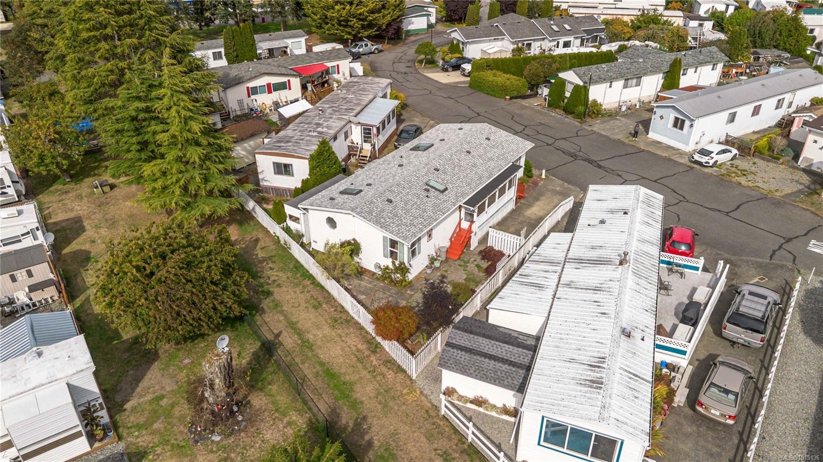 32-7871 West Coast Rd, Sooke, BC