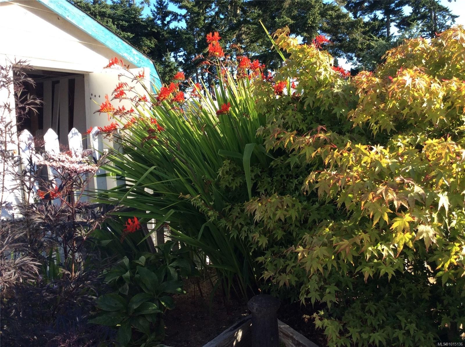 32-7871 West Coast Rd, Sooke, BC