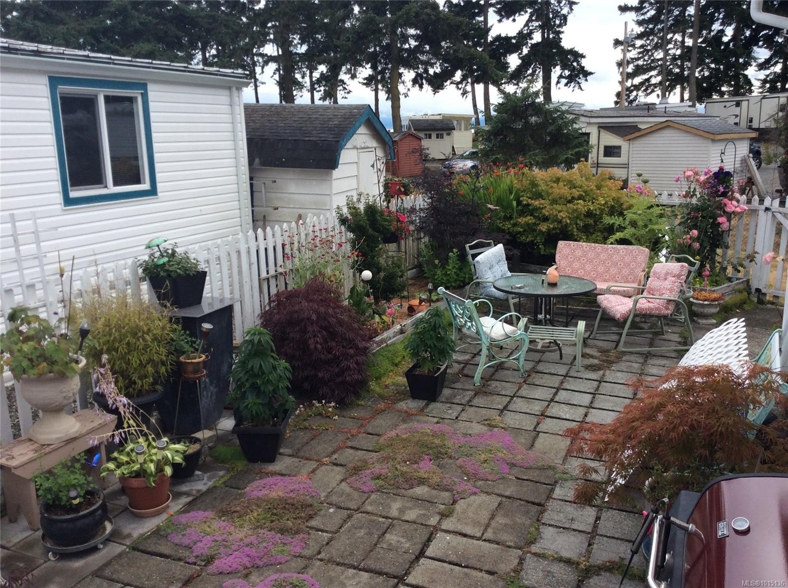 32-7871 West Coast Rd, Sooke, BC