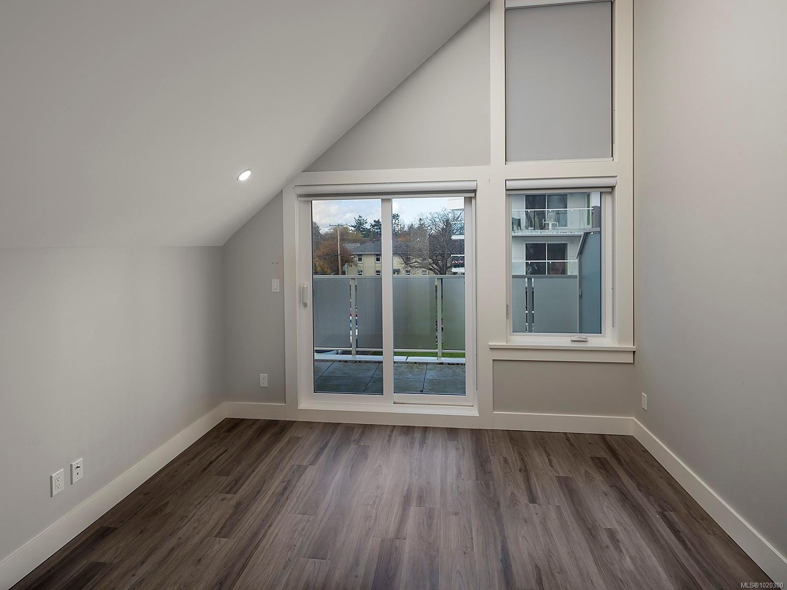 1480 Dallas Rd, Victoria, BC - Indoor Photo Showing Other Room