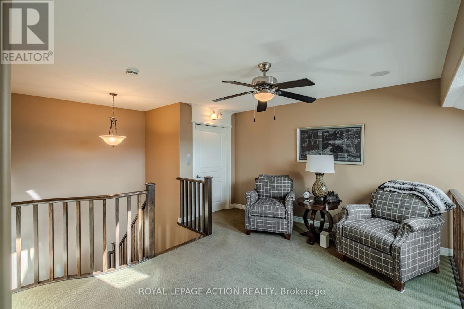 49 - 655 Park Road N, Brantford, ON - Indoor