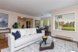 550 Fairways Pl Cobble Hill, BC V8H 0K8