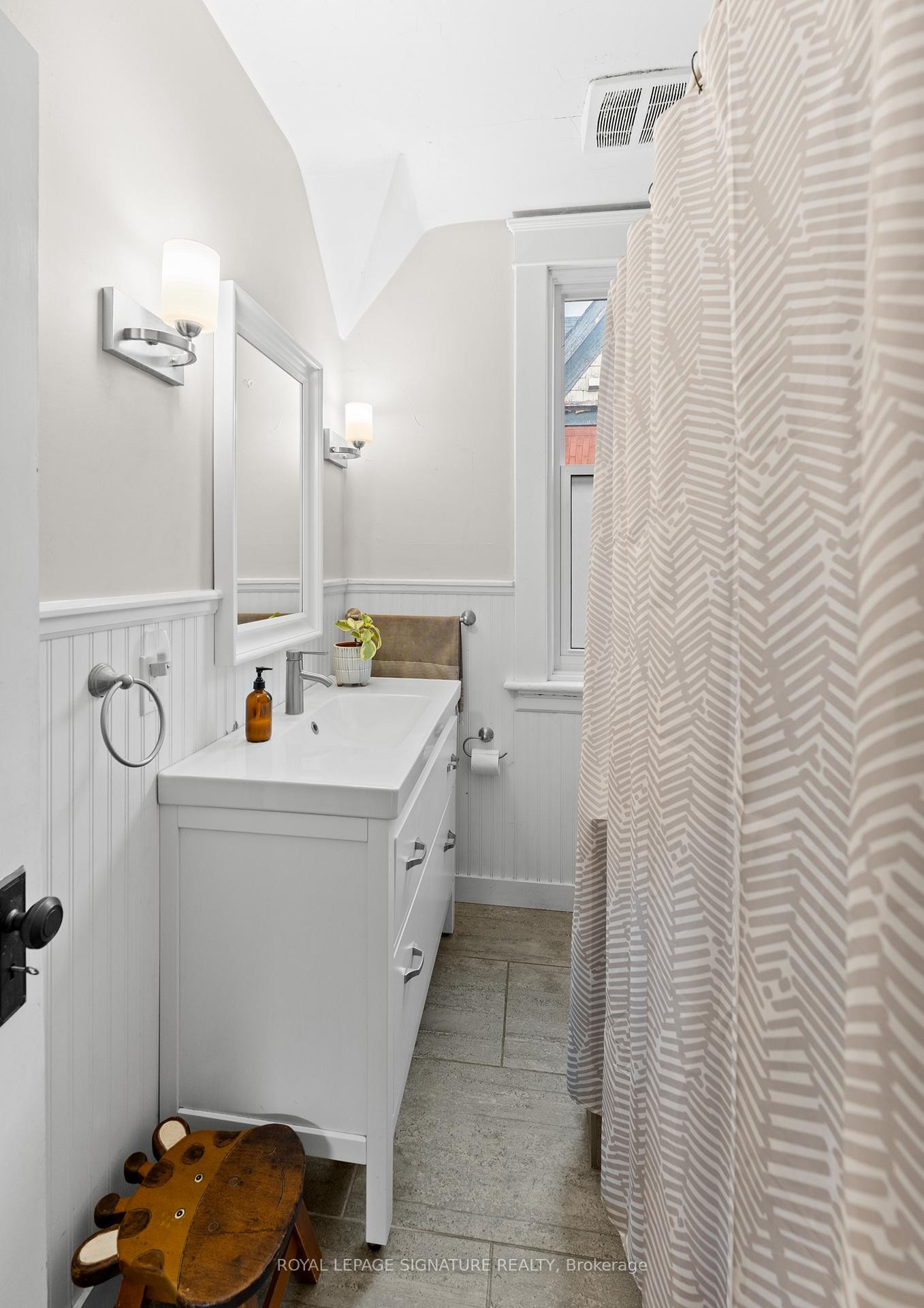58 Hohner Avenue, Kitchener, ON - Indoor Photo Showing Bathroom