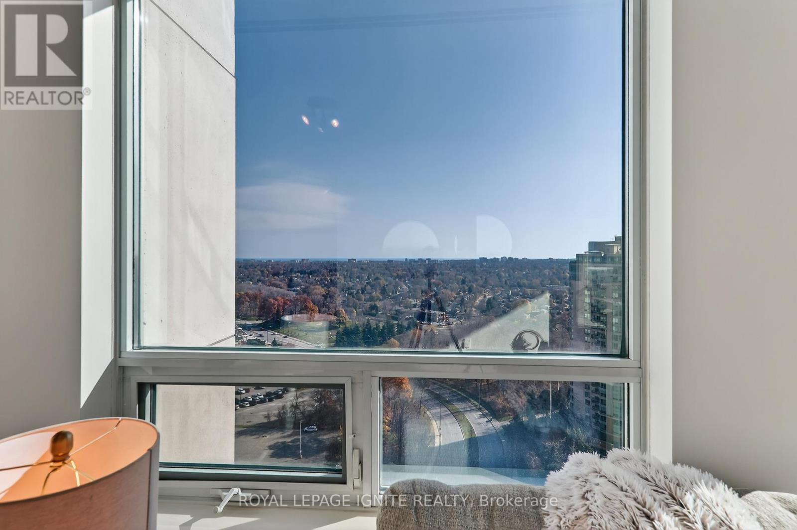 2213 - 83 Borough Drive, Toronto, ON -