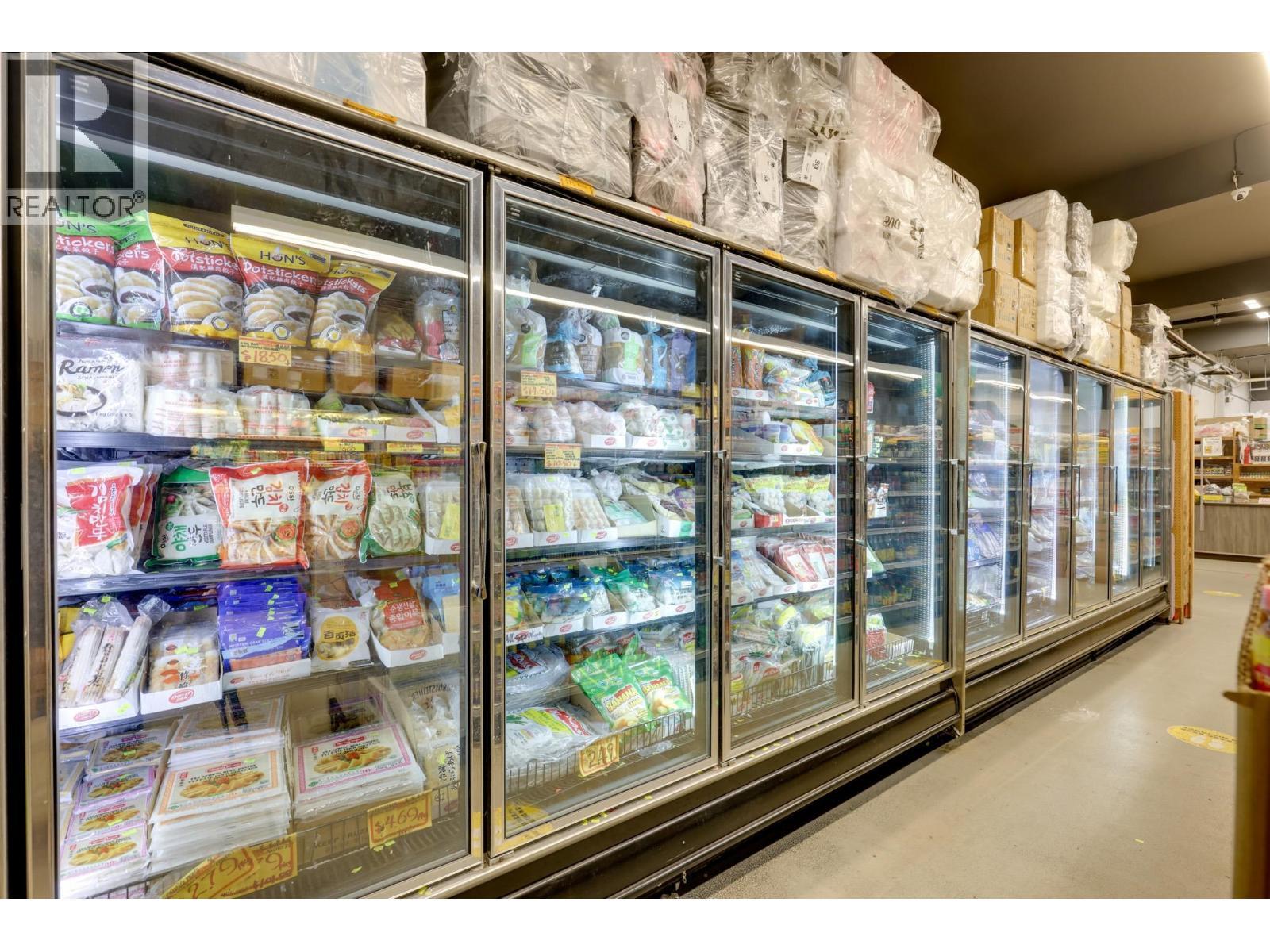 300 Powell Street, Vancouver, BC