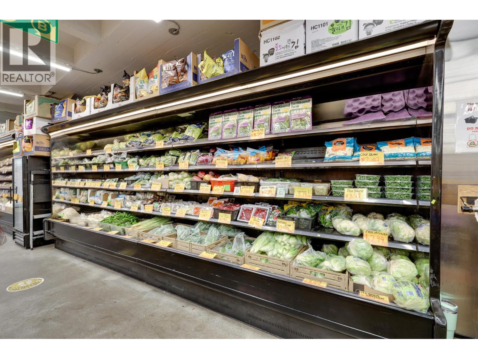 300 Powell Street, Vancouver, BC