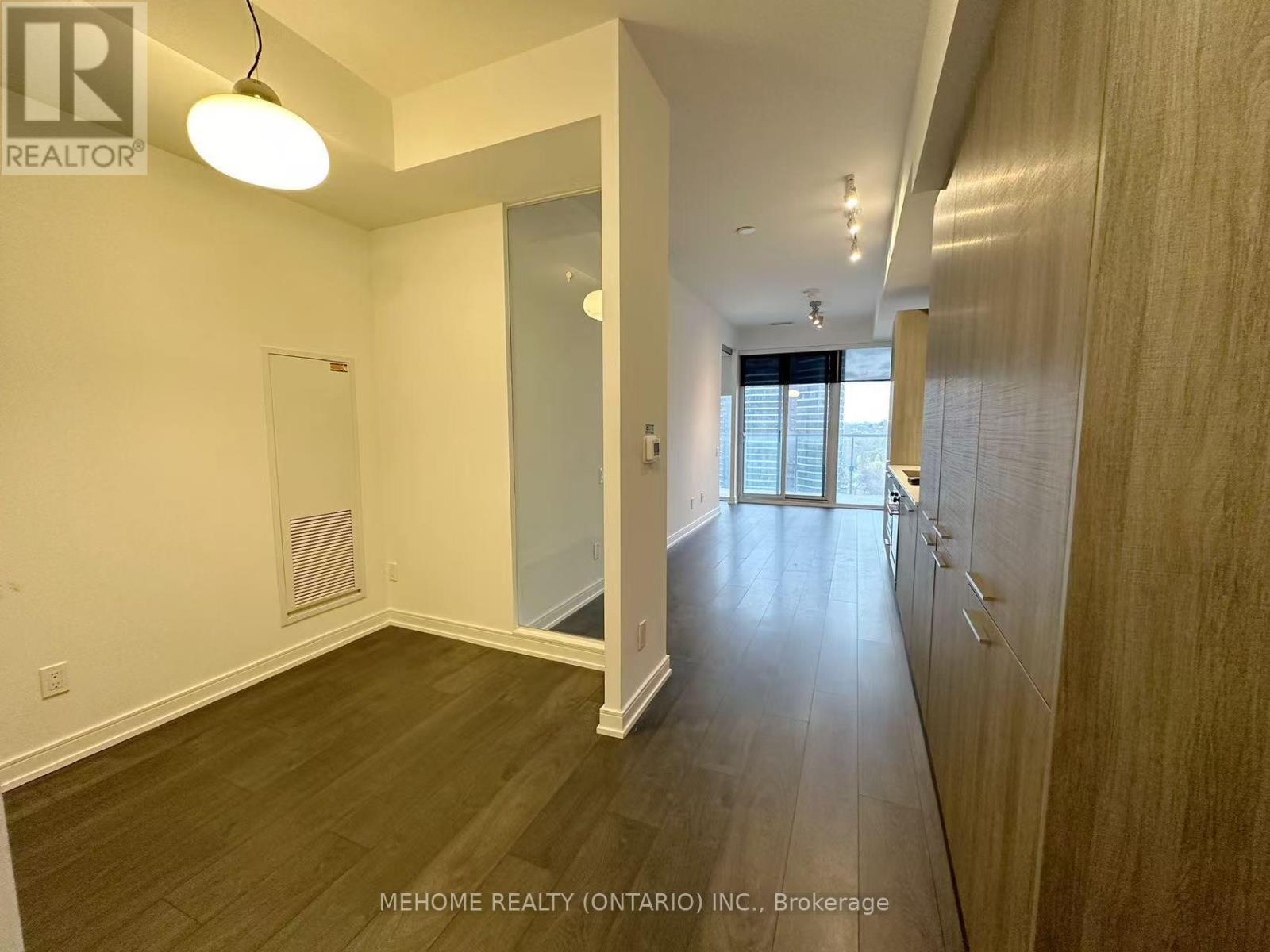 1811 - 3 Gloucester Street, Toronto, ON - Indoor Photo Showing Other Room