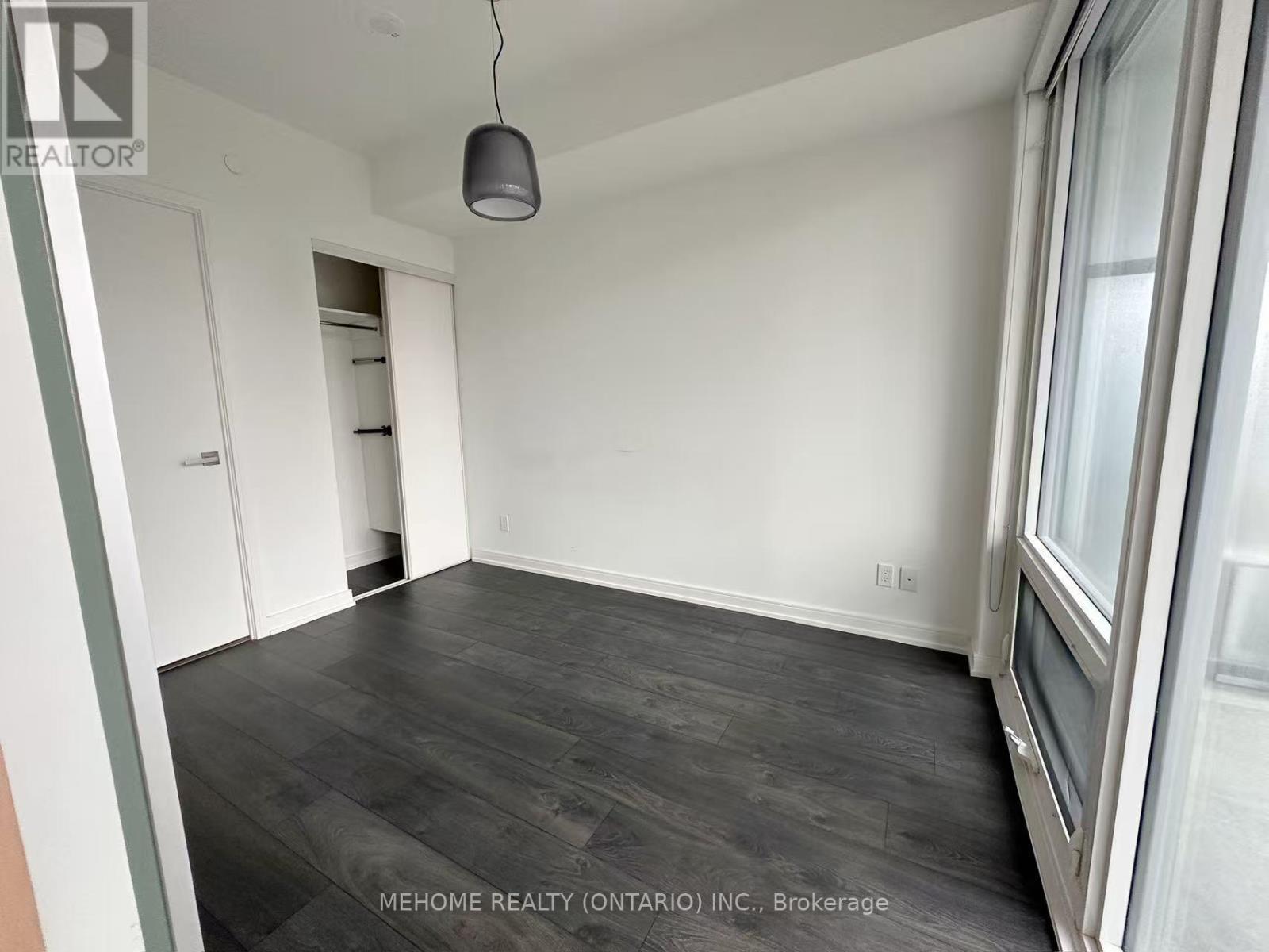 1811 - 3 Gloucester Street, Toronto, ON - Indoor Photo Showing Other Room