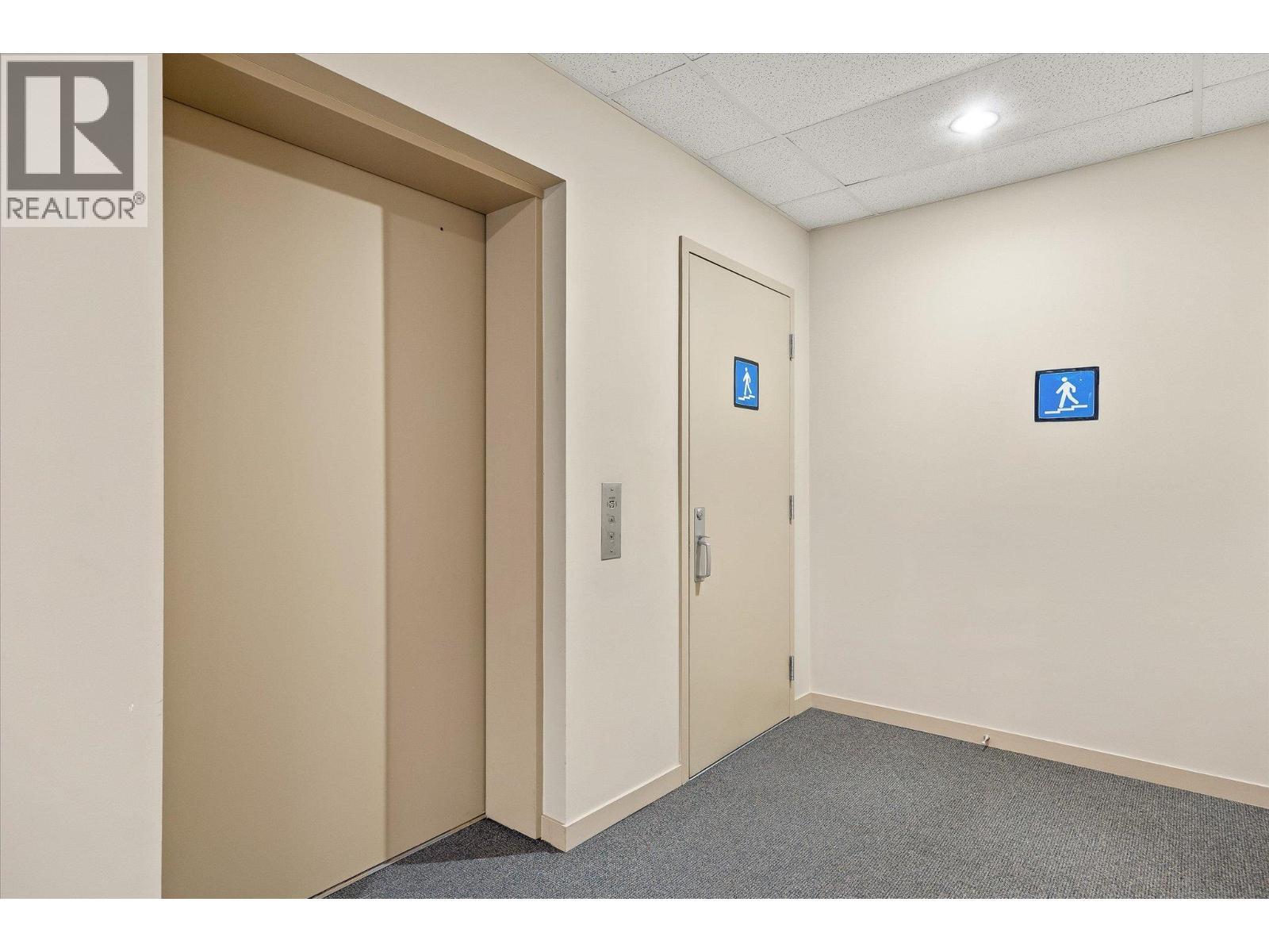 1358 St. Paul Street Unit# 202 & 203, Kelowna, BC