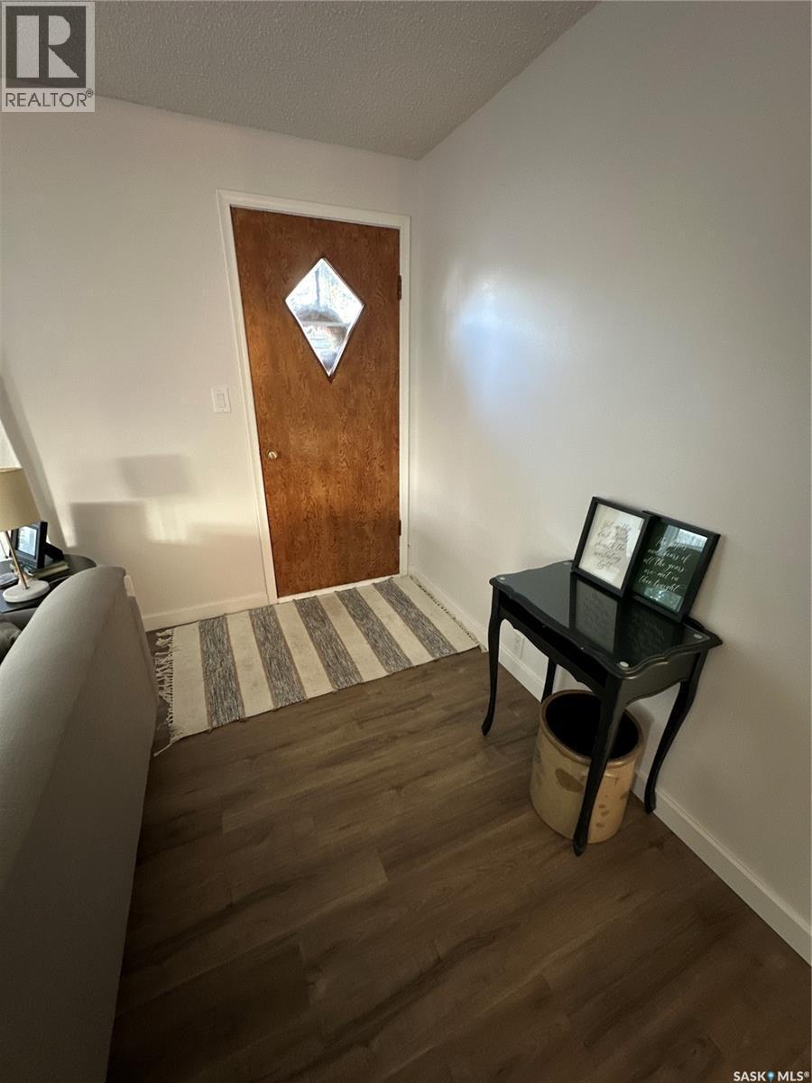 1019 8Th Street, Rosthern, SK - Indoor Photo Showing Other Room