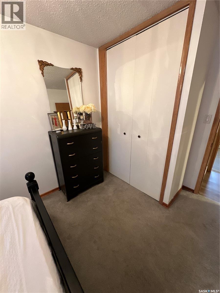 1019 8Th Street, Rosthern, SK - Indoor Photo Showing Other Room