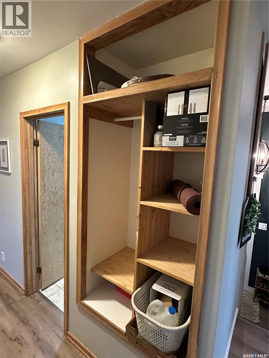 1019 8Th Street, Rosthern, SK - Indoor Photo Showing Other Room