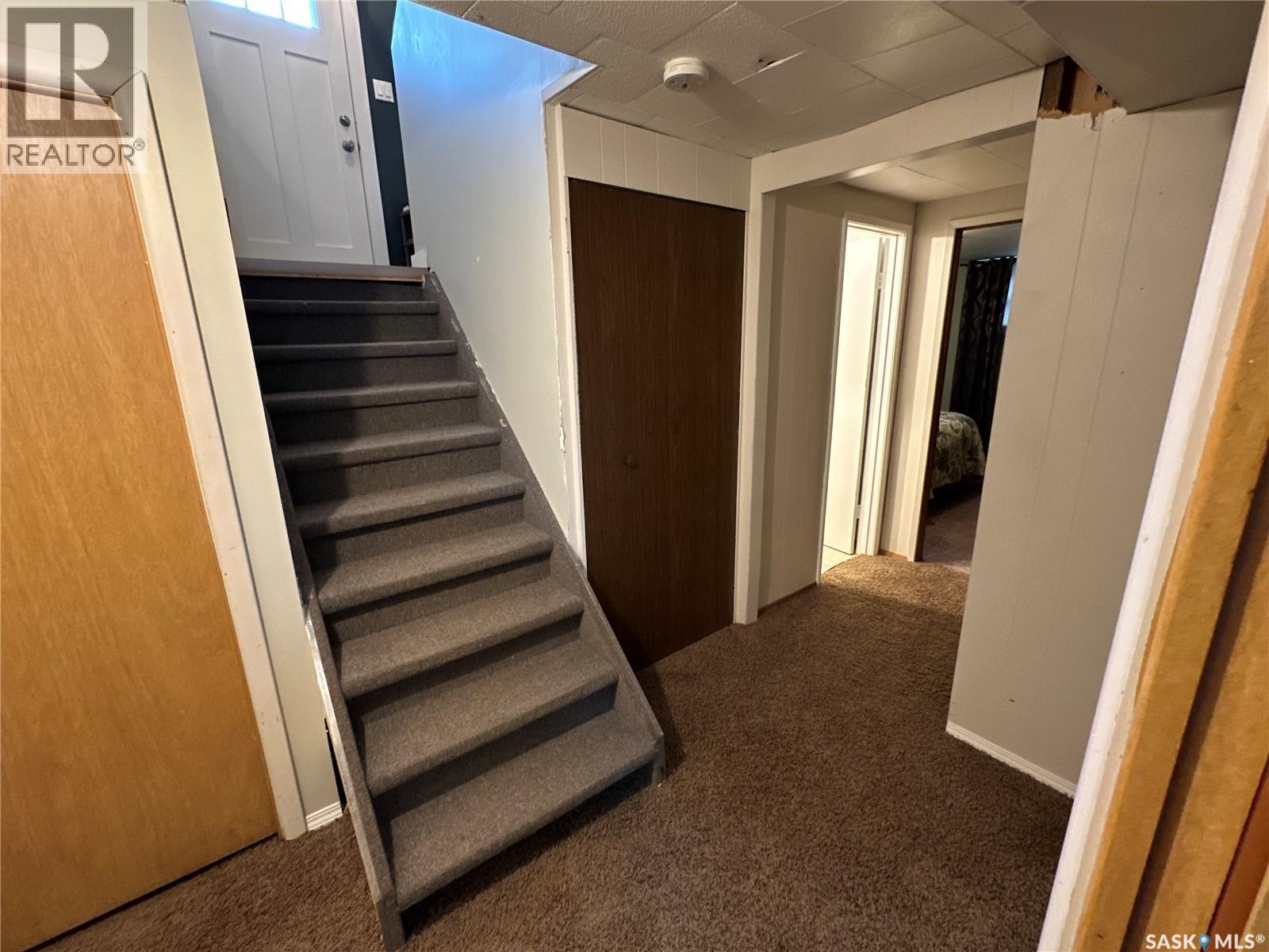 1019 8Th Street, Rosthern, SK - Indoor Photo Showing Other Room