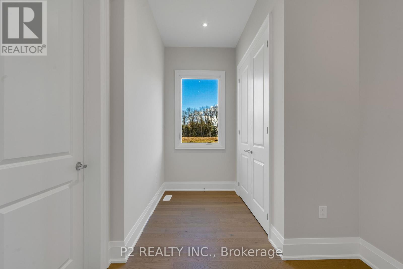 50 Newton Reed Crescent, Uxbridge, ON - Indoor Photo Showing Other Room