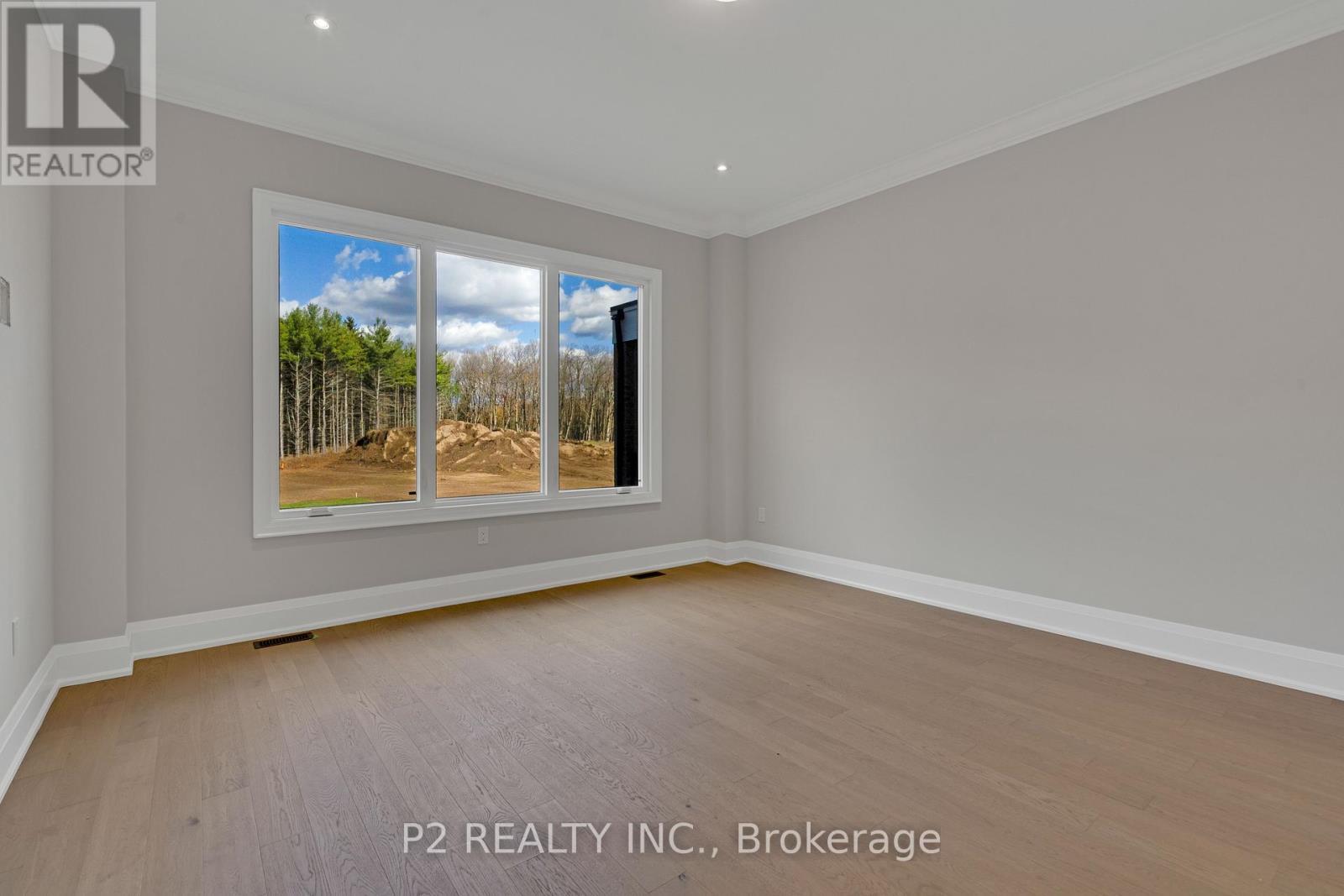 50 Newton Reed Crescent, Uxbridge, ON - Indoor Photo Showing Other Room
