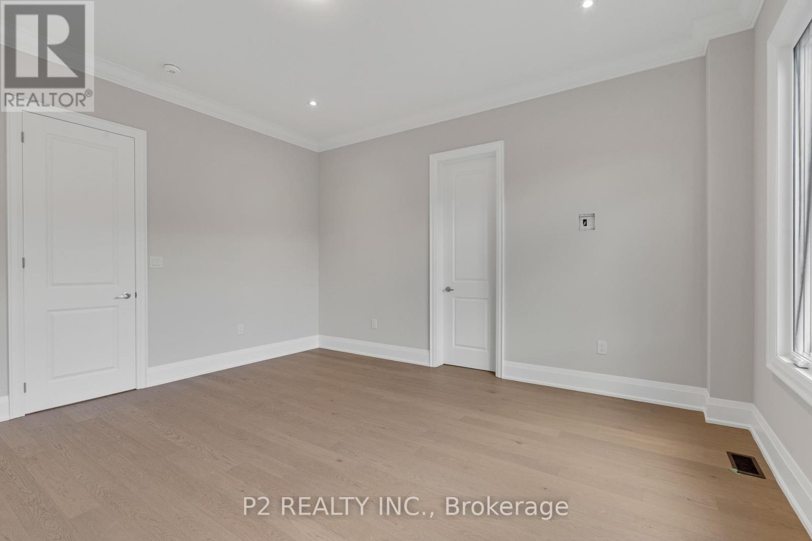 50 Newton Reed Crescent, Uxbridge, ON - Indoor Photo Showing Other Room